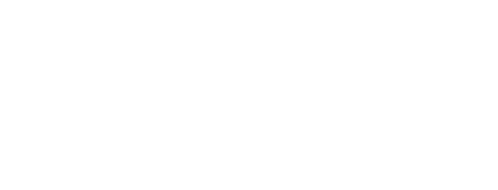 MVP_logo_2_white
